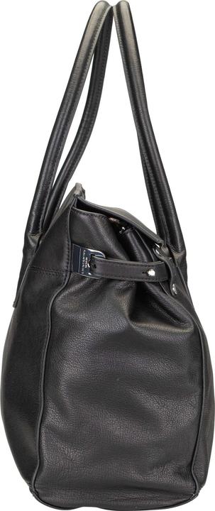 Immagine prodotto Liebeskind Berlin Shopper Gloria Large