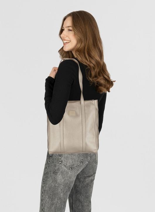 Immagine prodotto Gabor Elfie Shopper Tasche 30 cm