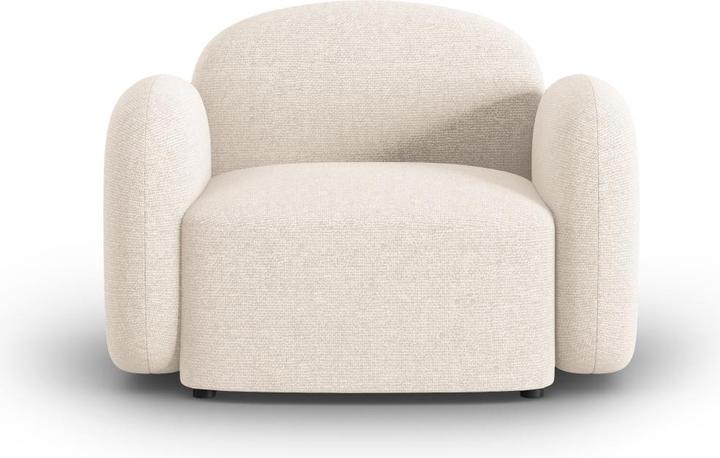 Immagine prodotto Micadoni Blair