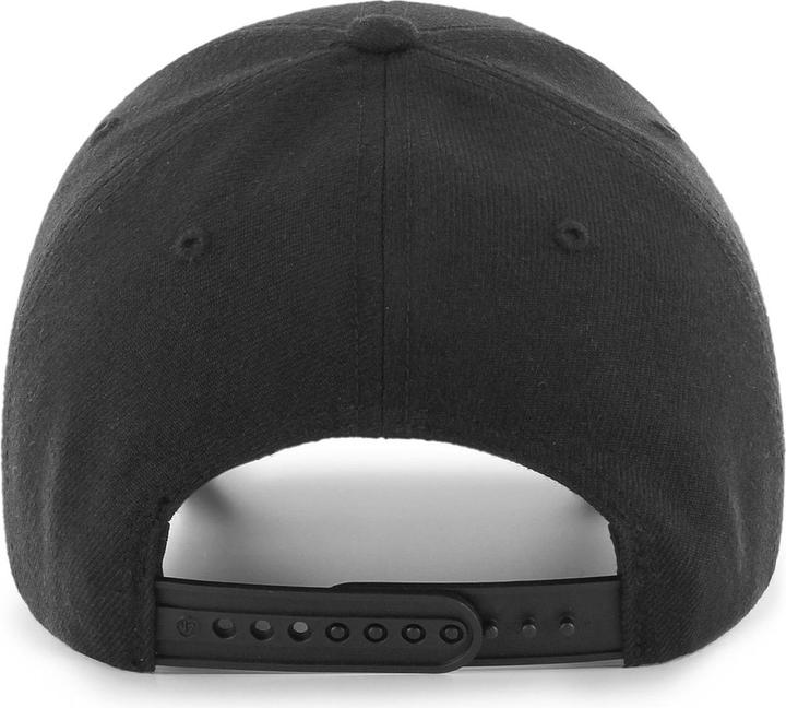 Produktbild 47 Brand Scratchback Cap (One Size)