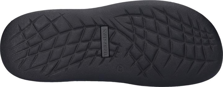 Produktbild Josef Seibel 10993-26 (39)