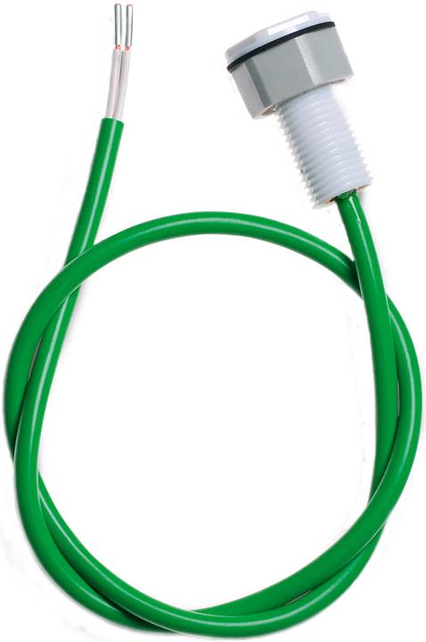 Produktbild Finder Dämmerungsschalter + Fotoelk. Sensor 16A