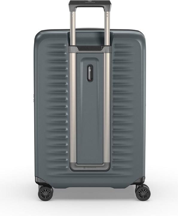 Produktbild Victorinox Airox Advanced Medium Case (70 l)