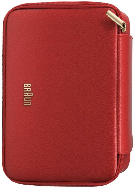Produktbild Braun Silk·expert Pro 5