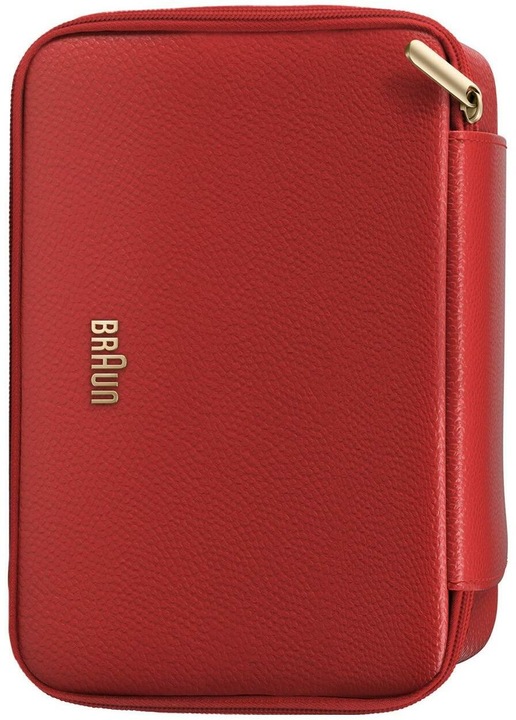 Actual product image Braun Silk-expert Pro IPL PL5382