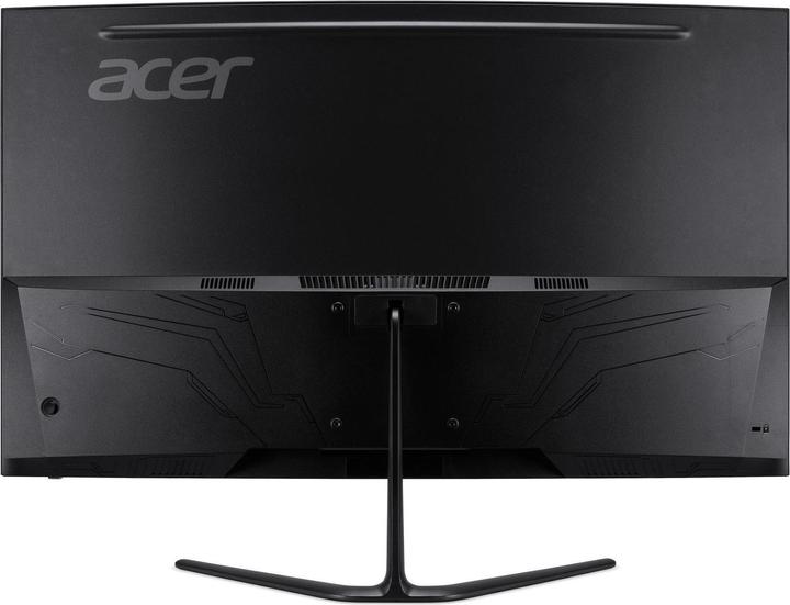 Actual product image Acer Nitro ED0 (1920 x 1080 pixels, 31.50")