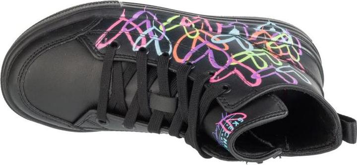 Image du produit Skechers Hyperlift (31)