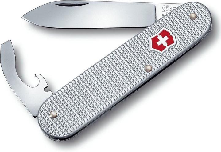 Produktbild Victorinox Bantam Alox