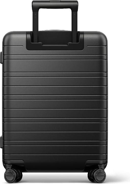 Immagine prodotto Horizn Custodia rigida CABIN M5 nero (37 l)