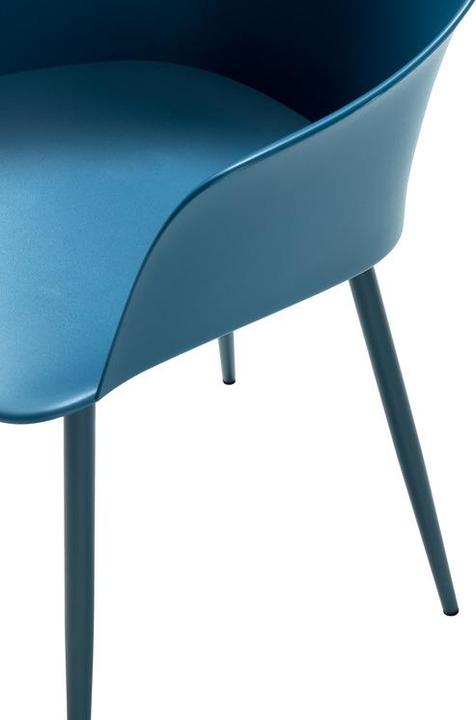 Produktbild pfister Sidney