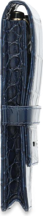 Actual product image Picard Beauty