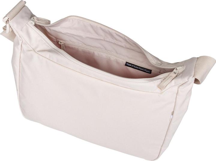 Immagine prodotto GOT BAG Handtasche Square Bag Large Monochrome
