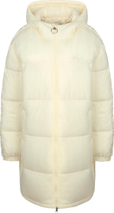 Actual product image FILA Berislav (L)