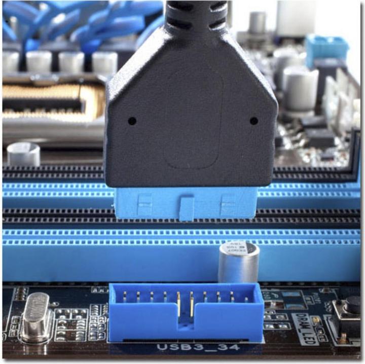 Image du produit LC-Power Boîtier Gaming 7134 ON Gacrux X- retail (mATX, Mini-ITX, ATX)