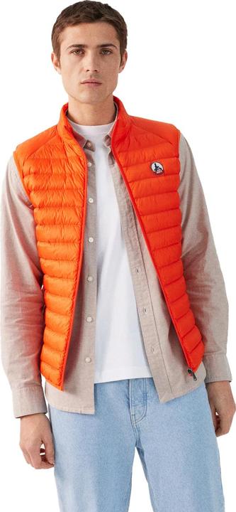 Produktbild JOTT Tom Weste Daunen (4XL)