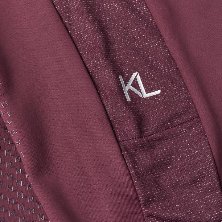 Produktbild Kingsland Valerie (S)