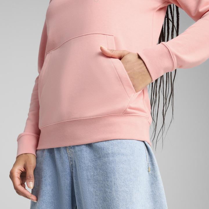 Immagine prodotto Puma Metallic (XL)