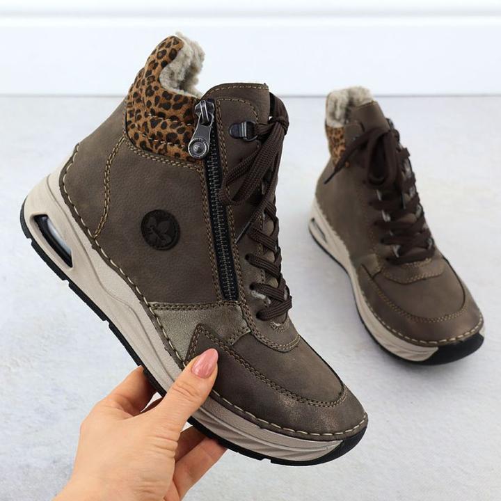 Image du produit Rieker 44565 25 (39)