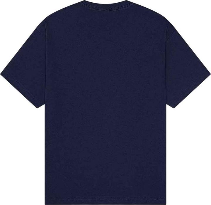 Immagine prodotto Bella Canvas Maglietta Boxy Pesante Adulto Unisex (XL)