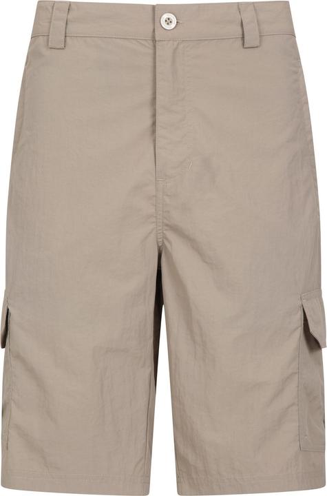 Produktbild Mountain Warehouse Explore CargoShorts (28)