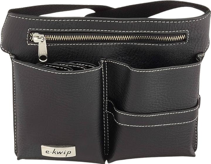 Actual product image E-kwip Tool bag Tool-Keeper