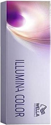 Immagine prodotto Wella Colore Illumina (9/7 Biondo chiaro)