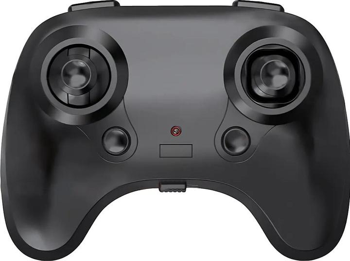 Image du produit Totally Tech Sky Raider (Avion à réaction)