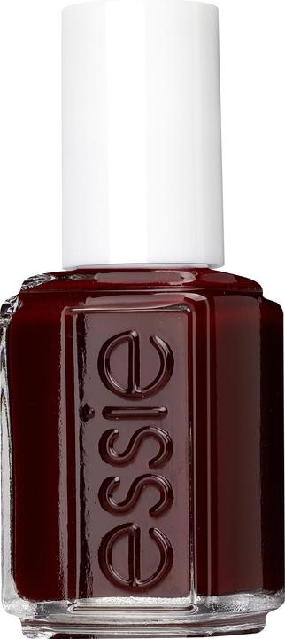 Image du produit Essie Couleur des ongles (50 Bordeaux, Vernis couleur)