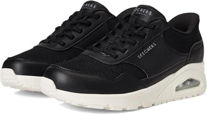 Image du produit Skechers Uno Banksia (40)