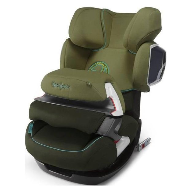 cybex gym equipment for sale Squat Rack w/Adjustable Safeties Colour:Moss Green/Earl Grey Heather first birthday only clubs Paisley Chili Crank &