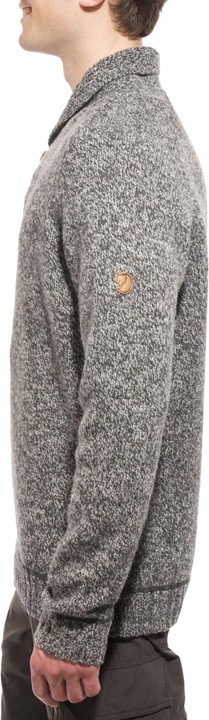 Image du produit Fjällräven Sweat Lada (L)