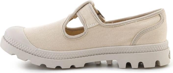 Image du produit Palladium Pampa M-Jane Washed (38)