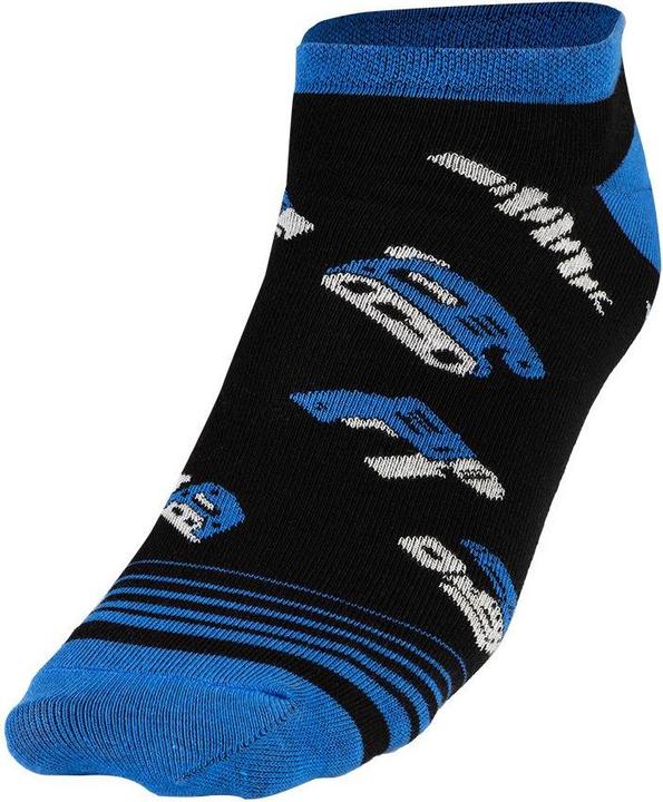 Produktbild Graphite farbige Socken, kurz, Grösse 43-46 (43 - 46)