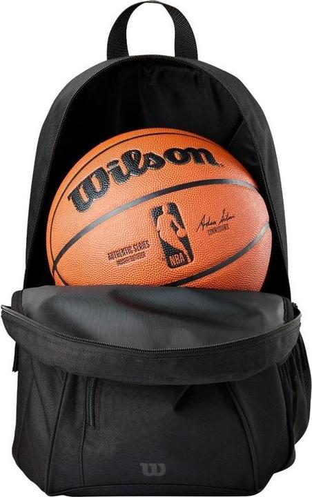 Produktbild Wilson Nba Backpack