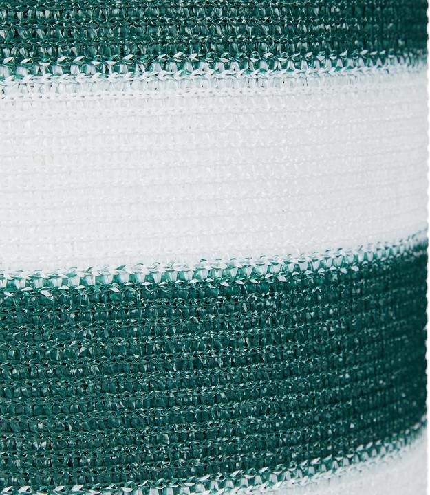 Produktbild Relaxdays Zaunblende