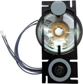 Actual product image 2N Helios IP Audio/Video Kit Altoparlante + microfono