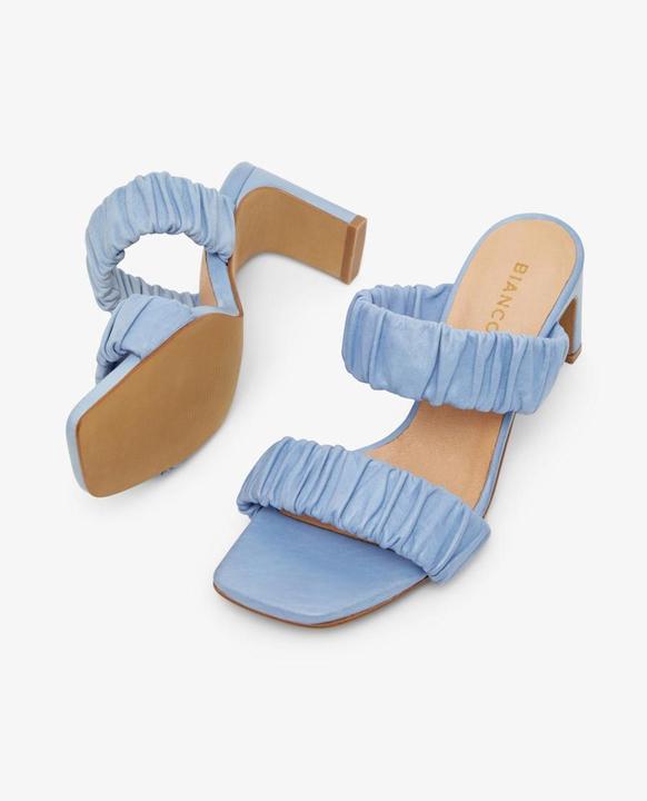 Image du produit Bianco BIAFABLE Sandales (36)