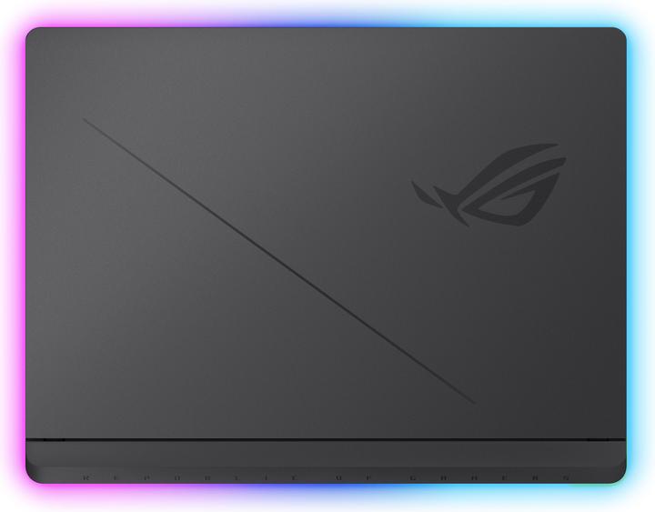Produktbild ASUS ROG Strix G16 (16", 1000 GB, 16 GB, Eng. Int., Intel Core i7-14650HX)