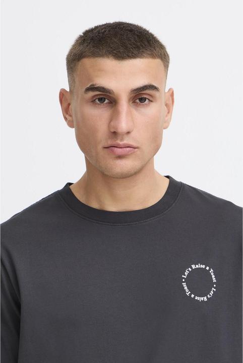 Produktbild Solid Rue (XL)