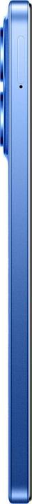 Produktbild Xiaomi Redmi 15C 4G Dual Sim 4GB RAM 256GB - Moonlight Blue (256 GB, Moonlight Blue, 6.90", 4G)