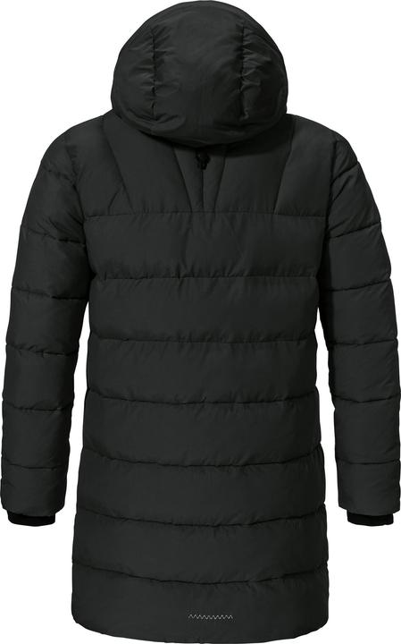 Immagine prodotto Schöffel Style Boslix Ins