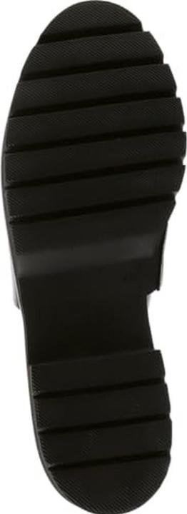 Actual product image Högl Alison Slipper (38)