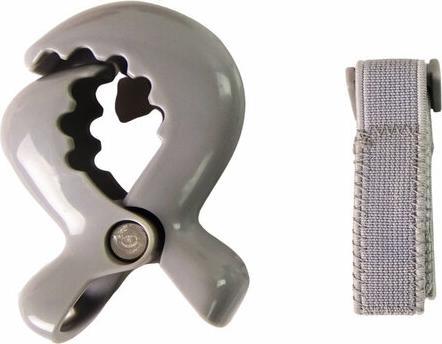 Lean Toys Giostra con melodia di uccelli colorati per lettino e carrozzina