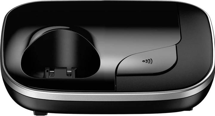 Produktbild Panasonic KX-TGJ310GB (DE-Version)