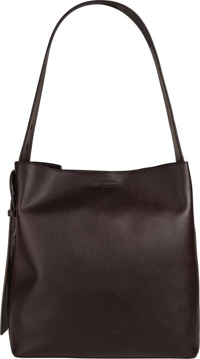 Produktbild Bugatti Aria Shopper (11 l)