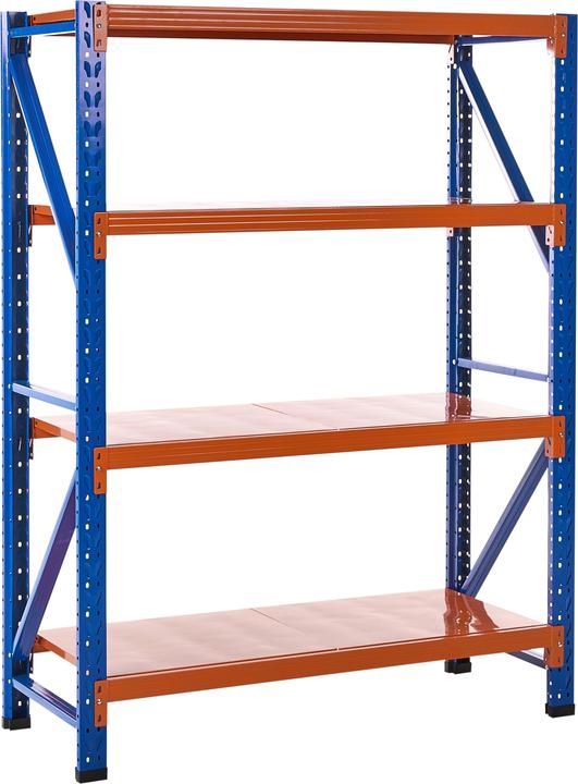 Produktbild Beliani Fiuggi