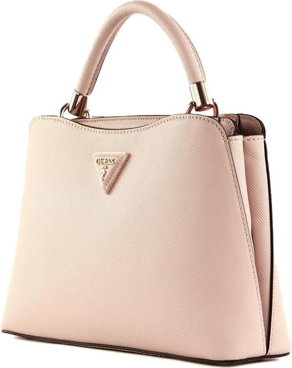 Immagine prodotto Guess Gizele Compartment Satchel