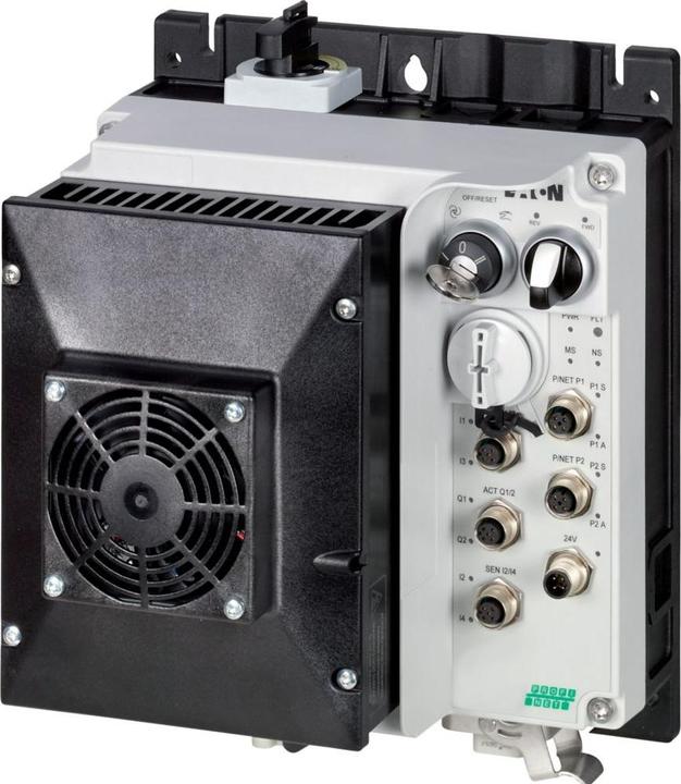 Actual product image Eaton 199048