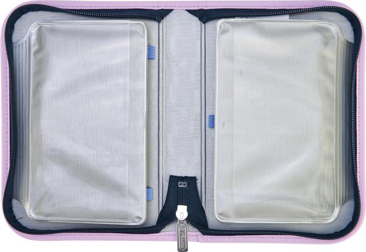 Produktbild Herlitz Loop Plus (17 l)