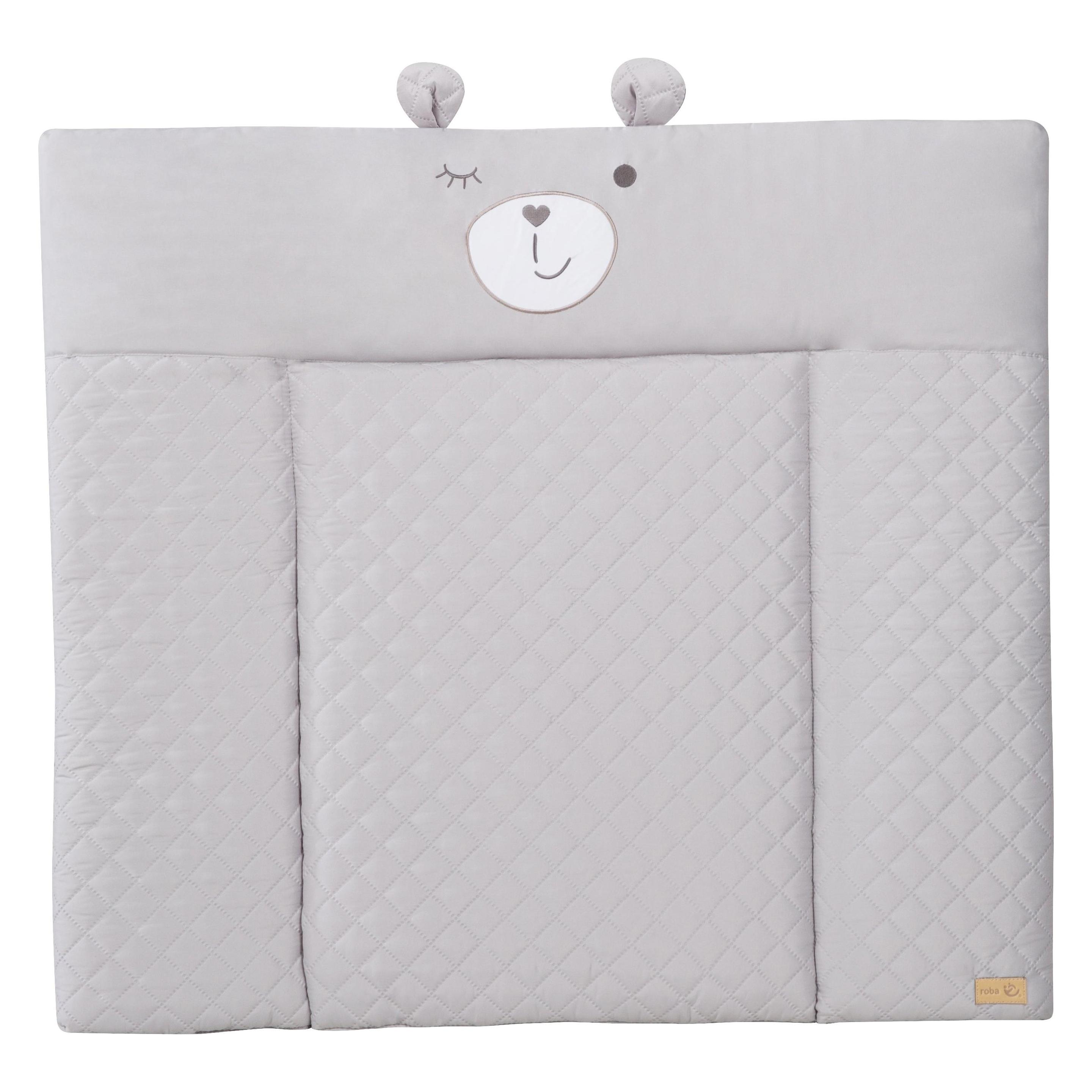 Roba Sammy (85 X 75 Cm)